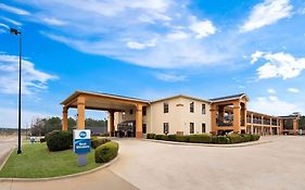 Best Western Greenville Inn
